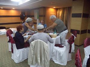 2018 05 VOYAGE A ORAN EN MAI 2018 (270)